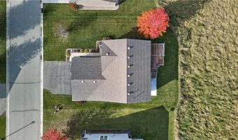 10688 51st St NE, Albertville, MN 55301