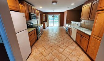 22150 WOODS EDGE Ct, Bridgeville, DE 19933