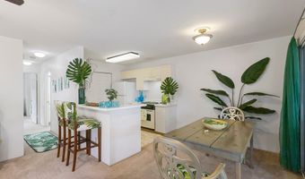 92-1155 Palahia St A201, Kapolei, HI 96707