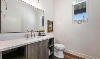 423 W Bluebell Ct, Brian Head, UT 84719