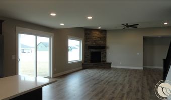 6329 Stream Bank Ln, Billings, MT 59106