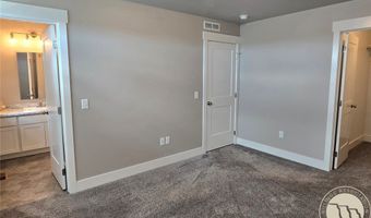 1709 Walter Creek Blvd 9, Billings, MT 59101