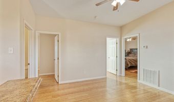 1105 N 13th St, Alpine, TX 79830