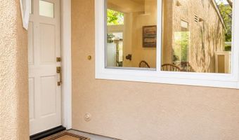 8 Rosewood, Aliso Viejo, CA 92656