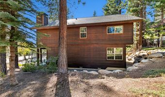 898 Peepsight Cir, Incline Village, NV 89451
