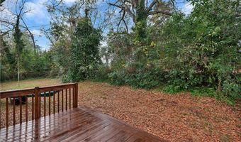 406 Cunningham Dr, Anderson, SC 29624