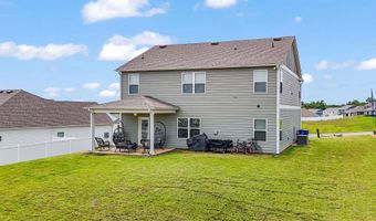 3001 SPECKLEBELLY Way, Alabaster, AL 35007