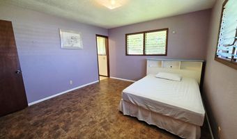 1084 APONO Pl, Hilo, HI 96720