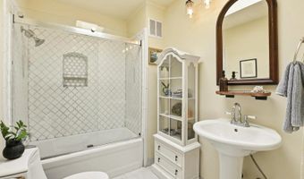 1641 Cable St, San Diego, CA 92107