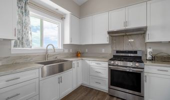 16-5004 KUPU Pl, Keaau, HI 96749
