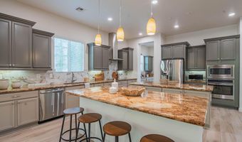 2073 S NAVAJO Ct, Chandler, AZ 85286