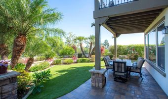 6676 Lemon Leaf Dr, Carlsbad, CA 92011