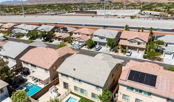 3066 Lenoir St, Las Vegas, NV 89135
