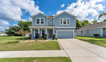 1358 WINDWARD OAKS Loop, Auburndale, FL 33823
