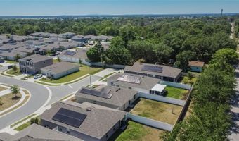 272 PERSHING St, Bartow, FL 33830