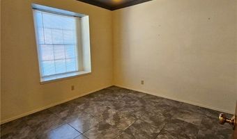 112 Mallard, Aransas Pass, TX 78336