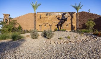 426 W COTTONWOOD Ln 13, Casa Grande, AZ 85122