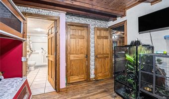 78 Pine Dr, Tallapoosa, GA 30176