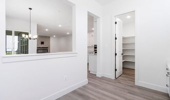 2007 SAINT JAMES Rd, Accokeek, MD 20607