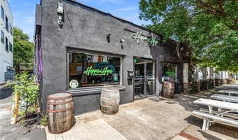 435 McWilliams Ave SE, Atlanta, GA 30316