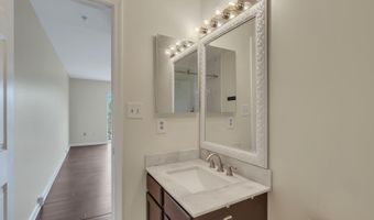 20489 COOL FERN Sq, Ashburn, VA 20147