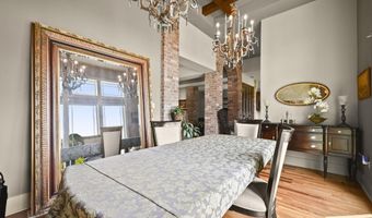 17515 Shady Elm Ave, Baton Rouge, LA 70816