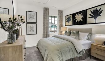 5258 Foxley Park Ln, Avon, IN 46123