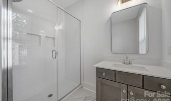1016 Rockway Dr, Charlotte, NC 28205