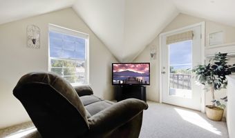 97994 W BENHAM Ln, Brookings, OR 97415