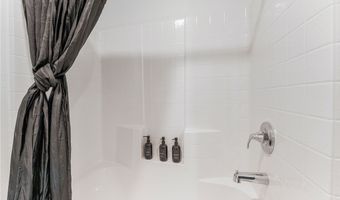 3430 Falciano St, Henderson, NV 89044