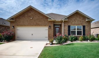26370 Jones Spring Dr, Athens, AL 35613