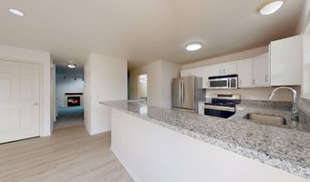 3046 Barclay Way, Ann Arbor, MI 48105