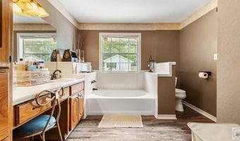 1875 Belmont, Ashdown, AR 71822
