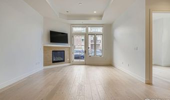3301 Arapahoe Ave 107, Boulder, CO 80303
