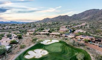 41606 N ANTHEM RIDGE Dr, Anthem, AZ 85086