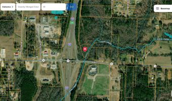 w UNNAMED ROAD, Somerville, AL 35670