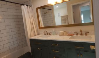 1453 Mill Run Rd, Altoona, PA 16601