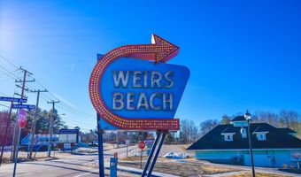 11 Stonington Dr, Belmont, NH 03220
