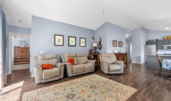 12 Heather Ln 12, Hopkinton, RI 02832