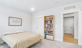 43795 TRANSIT Sq 202, Ashburn, VA 20147