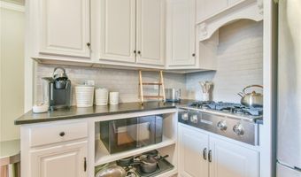 1056- A Bertram Rd, Augusta, GA 30909