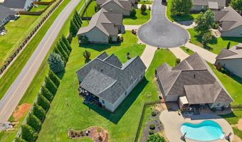 330 War Emblem Dr, Boiling Springs, SC 29316