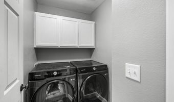 9092 W Slate Mountain Trl, Bellemont, AZ 86015