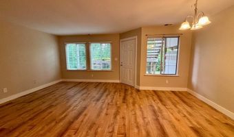 42 Stevens Ct, Bedminster, NJ 07921