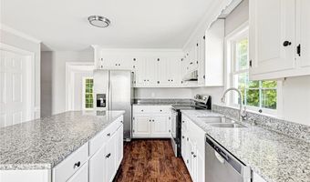 337 Sunnyside Rd, Tappahannock, VA 22560