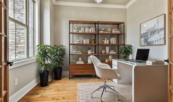 2914 Battlecrest, Decatur, GA 30034