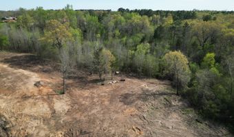 190855 US HWY 271, Antlers, OK 74523
