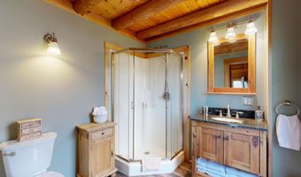 53 Hayden Rd, Augusta, ME 04330