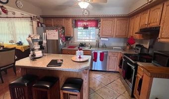 69 SCOTT RUN Cir, Bear, DE 19701