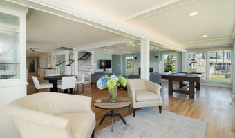 60 Island View Ave, Branford, CT 06405